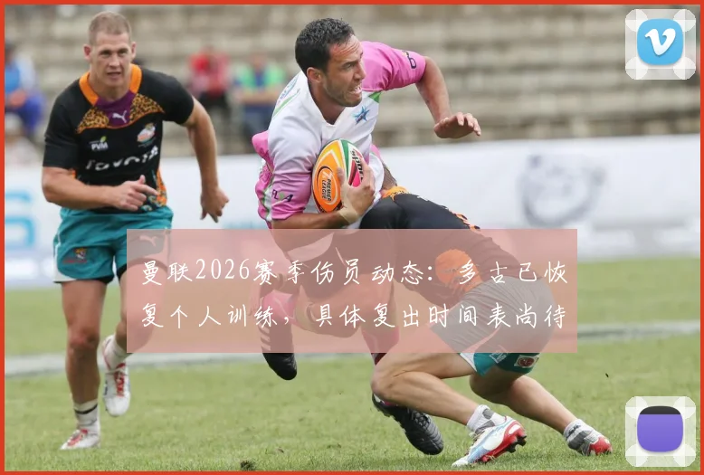 曼联2026赛季伤员动态：多古已恢复个人训练，具体复出时间表尚待官方确认